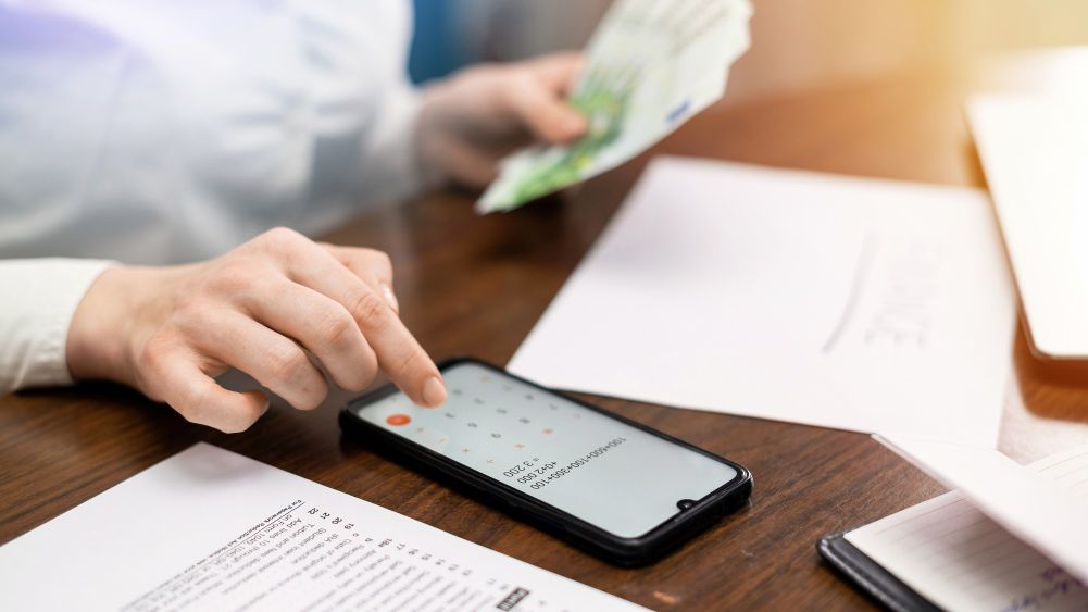 Reembolso AMS: atenção à exigência do comprovante de pagamento na solicitação