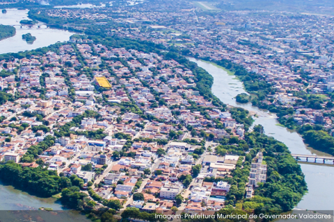 Governador Valadares