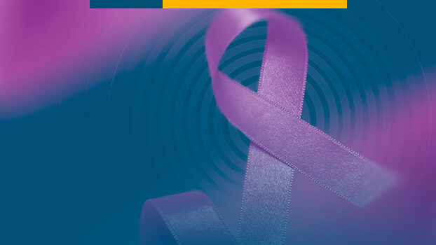 Março Lilás: juntas para conscientizar e prevenir o câncer de colo de útero