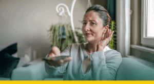 Proteja sua audição: cuidados essenciais para evitar a surdez