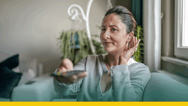 Proteja sua audição: cuidados essenciais para evitar a surdez