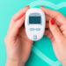 Entenda o diabetes, doença que atinge 16,8 milhões de brasileiros  