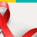 Luta contra a AIDS: a prevenção começa com educação e consciência