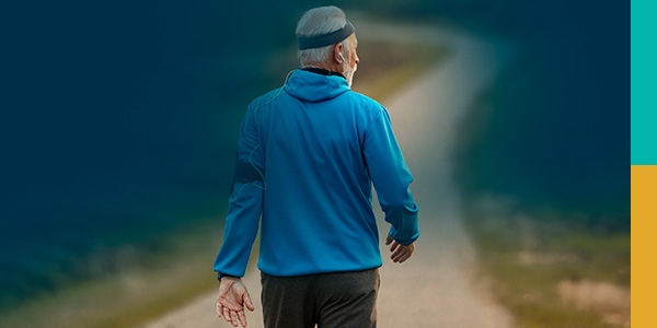 Novembro Azul: a prevenção é o melhor caminho