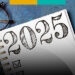 Metas de saúde para 2025: cuide de você e do seu futuro