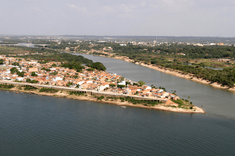 Marabá