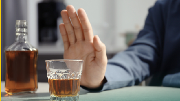 Dia Nacional de Combate às Drogas e Alcoolismo alerta sobre os perigos do vício para a saúde