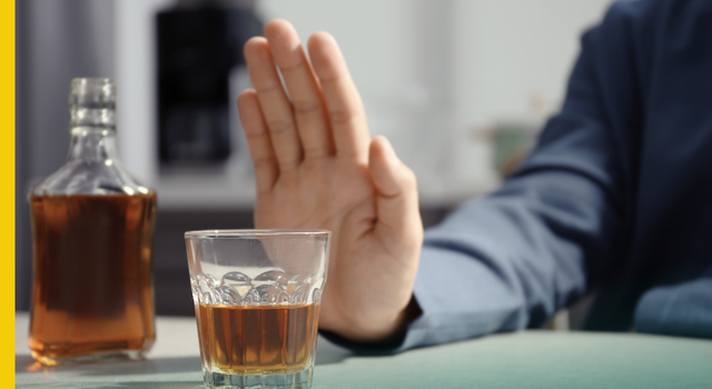 Dia Nacional de Combate às Drogas e Alcoolismo alerta sobre os perigos do vício para a saúde