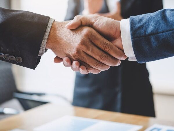 Ourilândia do Norte recebe reunião do Conselho Consultivo