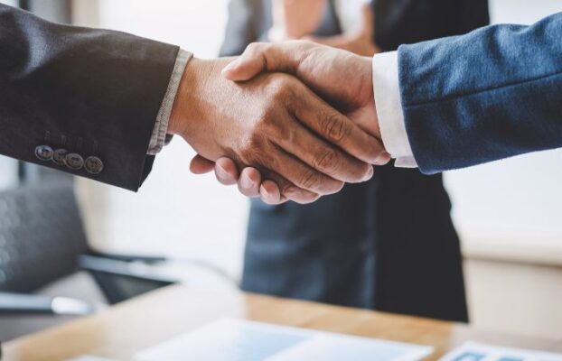 Ourilândia do Norte recebe reunião do Conselho Consultivo