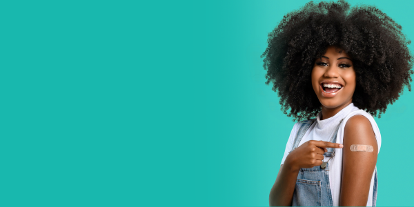 Vacinação contra a gripe no AMS já começou: confira quem deve se imunizar