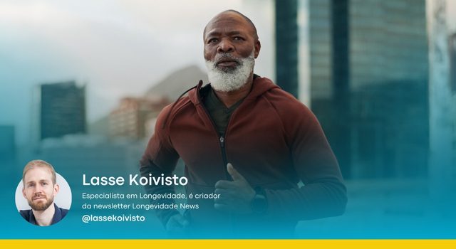 Alzheimer e o exercício: o que estamos aprendendo