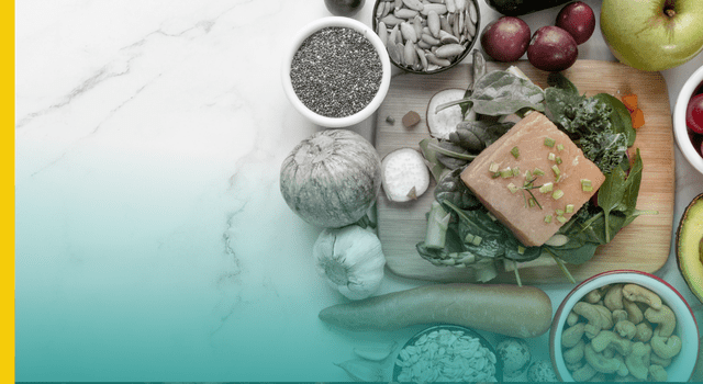 Bulimia, anorexia e compulsão: uma epidemia silenciosa