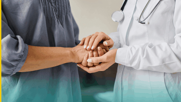 Saiba como o médico de família pode ajudar a evitar os perigos da interação entre medicamentos