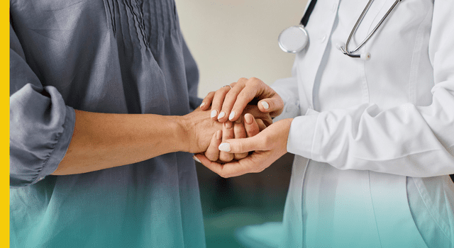 Saiba como o médico de família pode ajudar a evitar os perigos da interação entre medicamentos