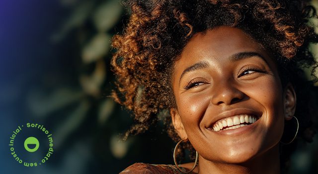 Tem um familiar precisando cuidar da saúde bucal e economizar? PASA dá zero carência em 24h e 1ª mensalidade grátis nos planos odontológicos por tempo limitado