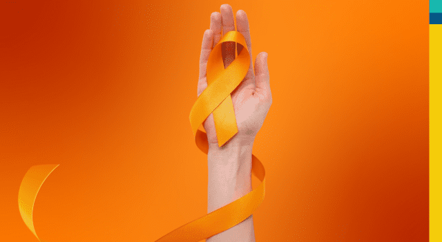 Junho Laranja foca na saúde do sangue e destaca os tratamentos de anemia e leucemia