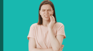 Sensibilidade nos dentes, dor intensa e outros sintomas que você não deve ignorar