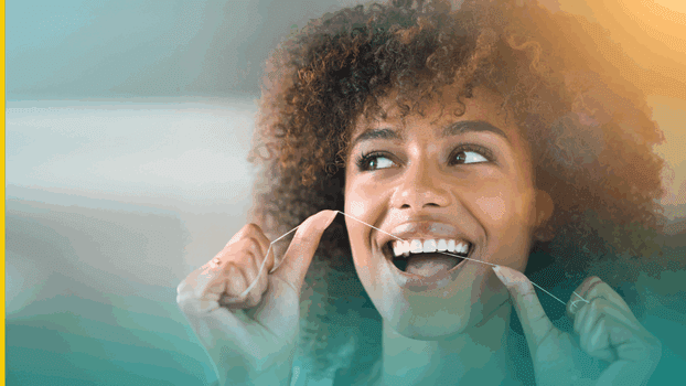 Saúde bucal prolongada: conheça os benefícios da odontologia preventiva