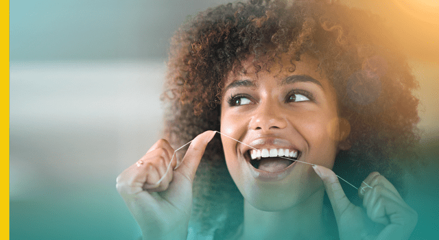 Saúde bucal prolongada: conheça os benefícios da odontologia preventiva