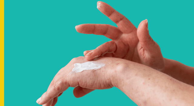 Equilibre beleza e bem-estar começando pela saúde da pele