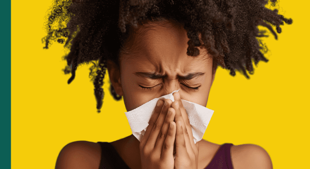 Alergias desafiam o corpo e mudam rotinas: entenda mais sobre seus tipos, sintomas e prevenção