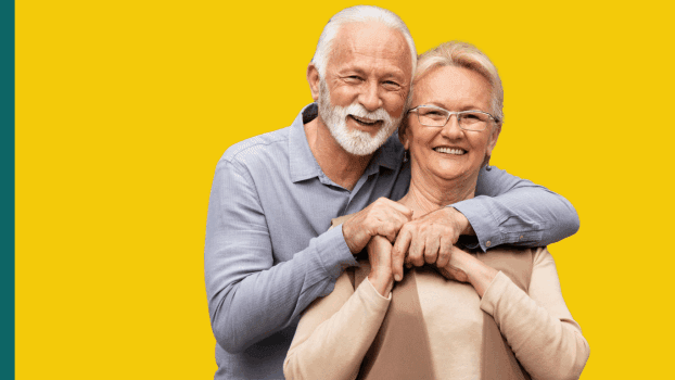 Saiba por que o médico de família é ideal para cuidar da saúde do idoso