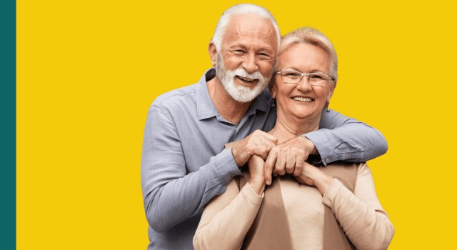 Saiba por que o médico de família é ideal para cuidar da saúde do idoso