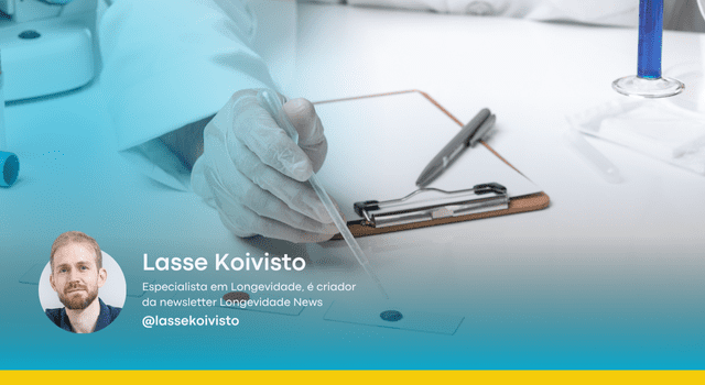 Seus exames estão “normais”?