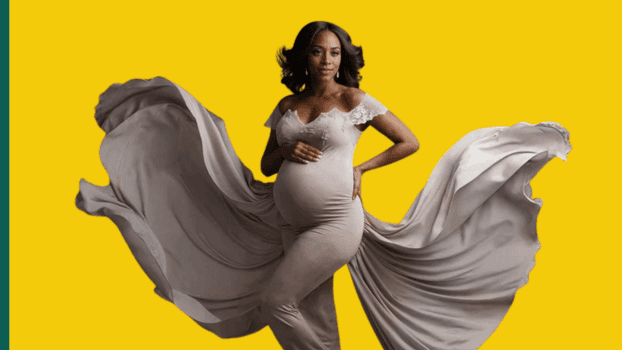 Seu pré-natal na Clínica Doutor PASA tem um diferencial de cuidado