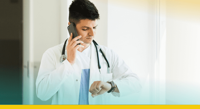 Clínica Doutor PASA de São Luís terá pausa nos atendimentos para mudança de local