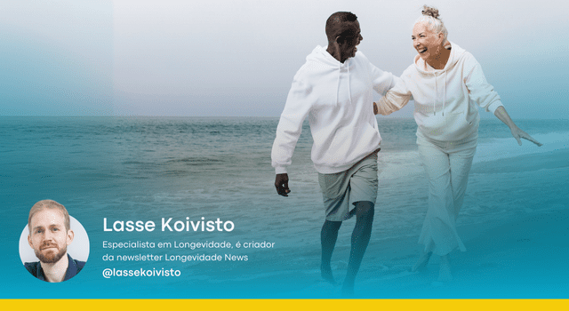 Hábitos: como criar os bons, trocar os ruins