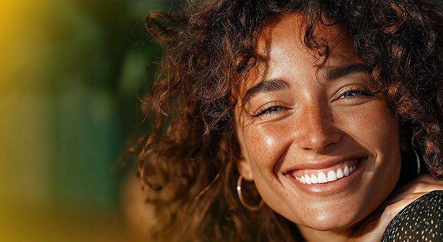 Últimos dias da promoção: planos odontológicos com carência de 24h e 1º mês integral grátis