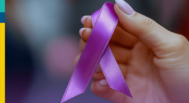 Fibrose Cística: conheça a doença do beijo salgado e os desafios do cuidado contínuo