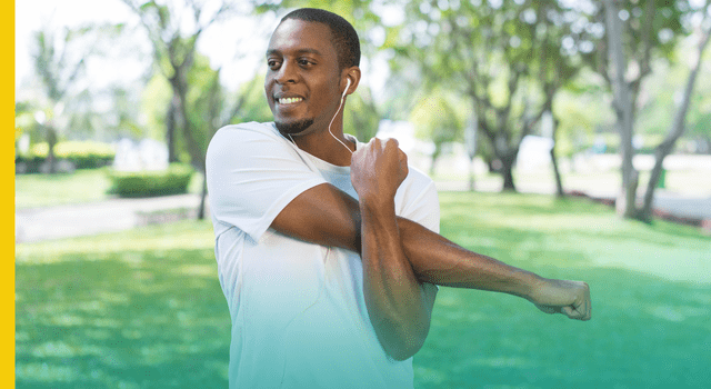 Guia prático do bem-estar: pequenas atitudes, grandes mudanças