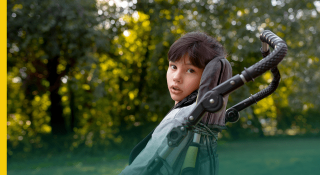 Distrofia Muscular de Duchenne: entenda os desafios e conheça os caminhos para o melhor cuidado