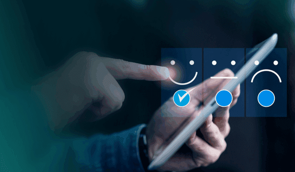 O prazo para responder à Pesquisa de Satisfação do PASA é prorrogado até 15/01