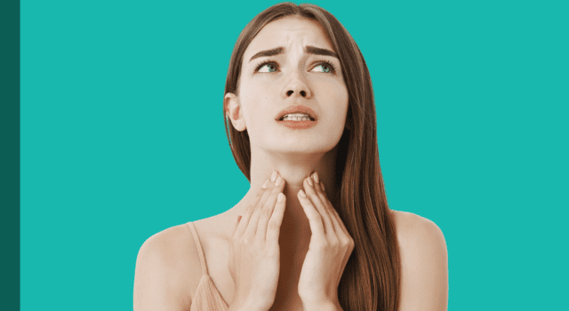 Quando a defesa vira ataque: o que você precisa saber sobre linfoma