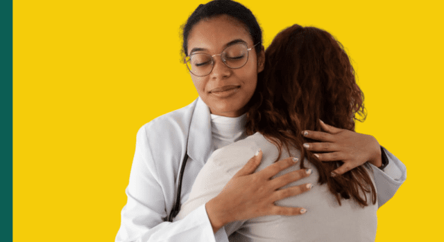 Da consulta ao suporte emocional: como as Clínicas Doutor PASA cuidam da sua saúde mental de forma completa