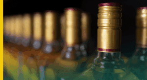 Ingestão acidental de Metanol: quando os sintomas exigem atenção médica imediata