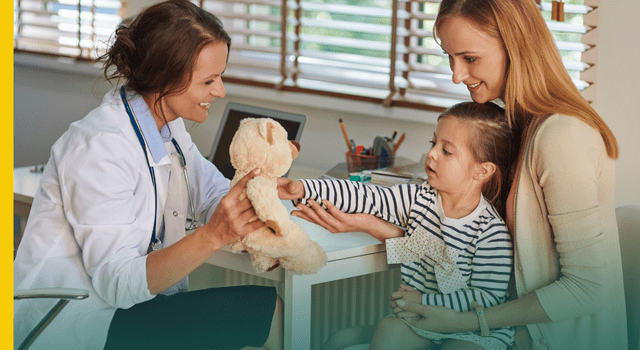 Da adolescência à menopausa: como o médico de família cuida da saúde da mulher