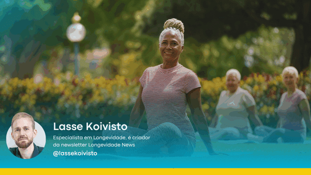 Hábitos que mexem com a diabetes