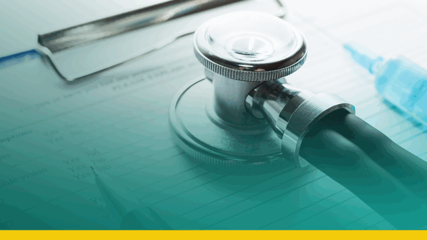 Renovação do laudo TEA passa a ser anual a partir de janeiro de 2026