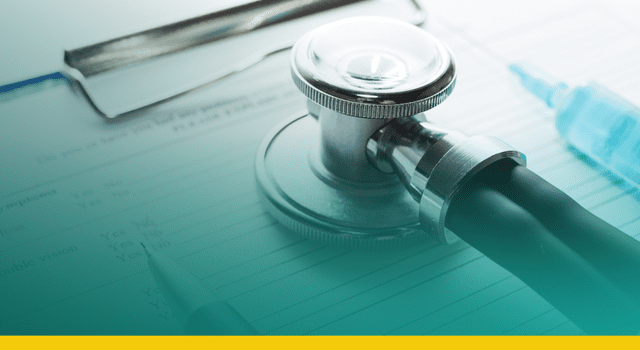 Renovação do laudo TEA passa a ser anual a partir de janeiro de 2026