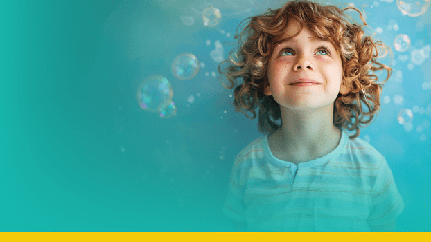 Renovação do laudo TEA passa a ser anual a partir de janeiro de 2026