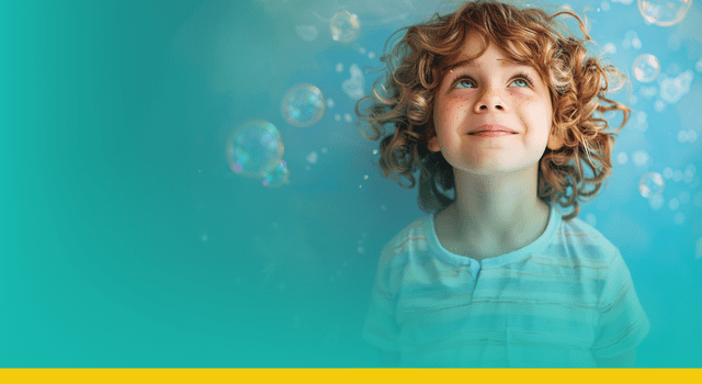 Renovação do laudo TEA passa a ser anual a partir de janeiro de 2026