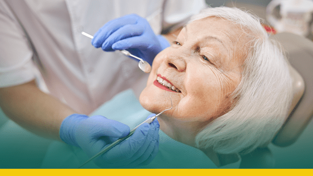 Com que frequência você deve ir ao dentista? Descubra e cuide do seu sorriso!