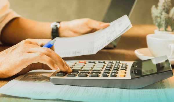 Fique atento: mudanças nos prazos e prévia de reembolso