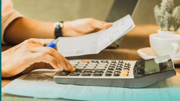 Fique atento: mudanças nos prazos e prévia de reembolso