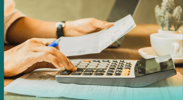 Fique atento: mudanças nos prazos e prévia de reembolso